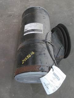 Sterling A9513 Air Cleaner / Air Filter Housing