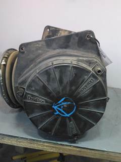 Sterling AT9500 Air Cleaner / Air Filter Housing