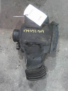 Sterling Acterra 5500 Air Cleaner / Air Filter Housing