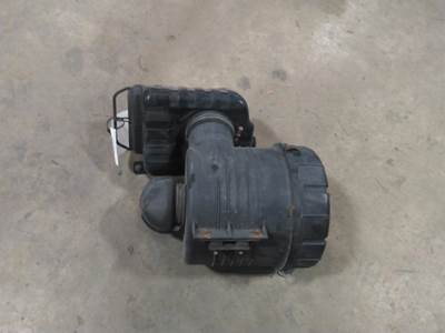 Sterling Condor Air Cleaner / Air Filter Housing