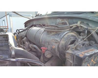 Sterling LT9500 Air Cleaner / Air Filter Housing