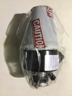 Universal Air Cleaner / Air Filter Housing for a Universal ALL