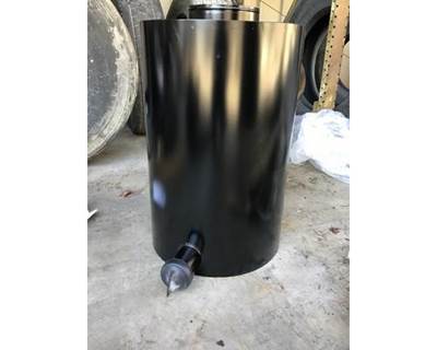 Universal Air Cleaner / Air Filter Housing for a Universal ALL