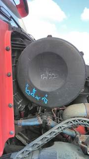 Volvo VNL Right Air Cleaner / Air Filter Housing