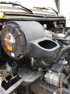 Volvo VNM Air Cleaner / Air Filter Housing