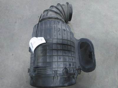 Volvo VNM Air Cleaner / Air Filter Housing