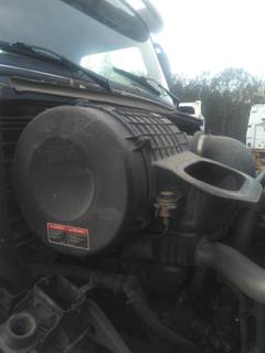 Volvo VNM Right Air Cleaner / Air Filter Housing