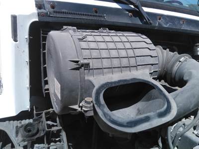 Volvo VNM Right Air Cleaner / Air Filter Housing