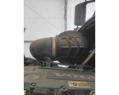 Volvo VNM Air Cleaner / Air Filter Housing