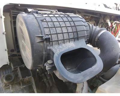 Volvo VNM Right Air Cleaner / Air Filter Housing