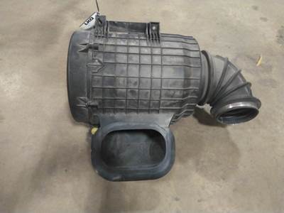 Volvo VNR Right Air Cleaner / Air Filter Housing