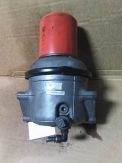 Baldwin Filters BA5374 Air Dryer for a Baldwin BA5374