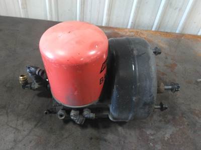 Baldwin Filters BA5379 Air Dryer for a Baldwin BA5379