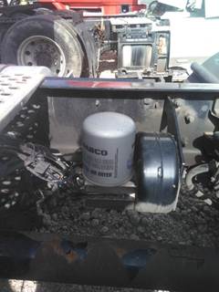 Bendix AD-2 Left Air Dryer