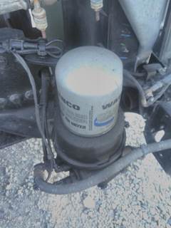 Bendix AD-2 Air Dryer