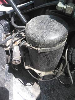 Bendix AD-2 Air Dryer