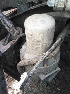 Bendix AD-2 Air Dryer