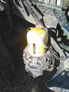 Bendix AD-2 Air Dryer