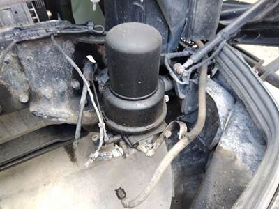 Bendix AD-2 Air Dryer