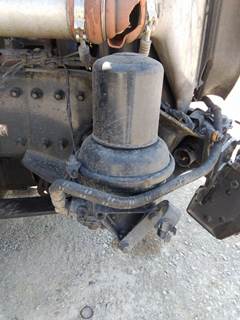 Bendix AD-2 Air Dryer