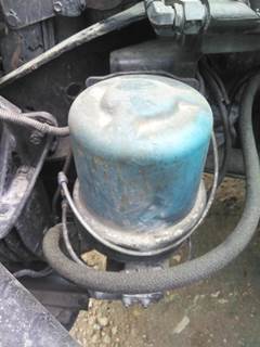 Bendix AD-2 Air Dryer