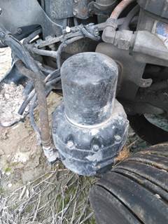 Bendix AD-2 Air Dryer