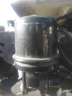 Bendix AD-2 Air Dryer