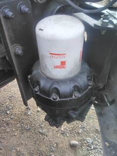 Bendix AD-2 Air Dryer