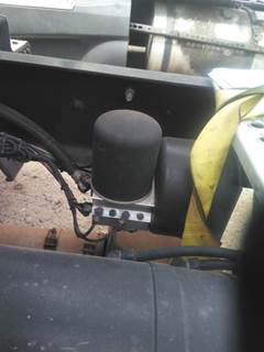 Bendix AD-2 Air Dryer