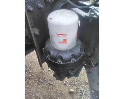 Bendix AD-2 Air Dryer