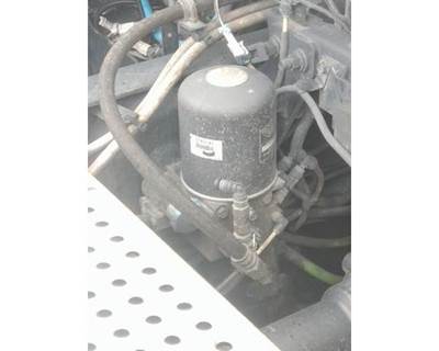 Bendix AD-2 Air Dryer