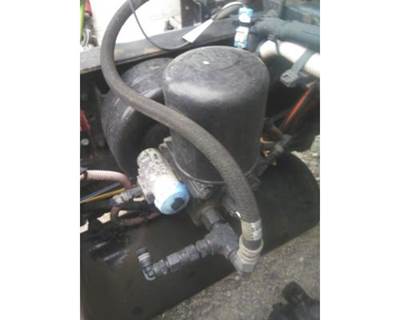 Bendix AD-2 Air Dryer