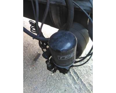 Bendix AD-2 Air Dryer