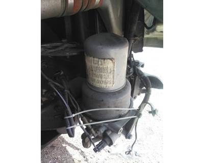 Bendix AD-2 Air Dryer