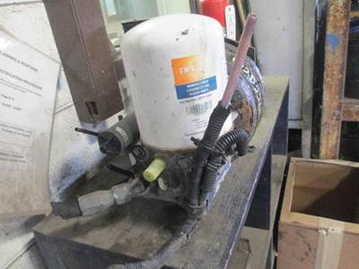 Bendix AD-4 Air Dryer