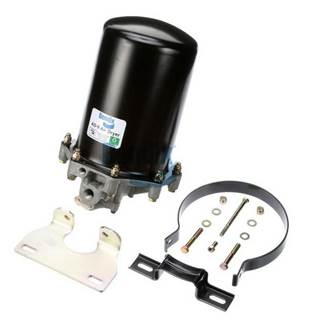 Bendix AD-9 Air Dryer