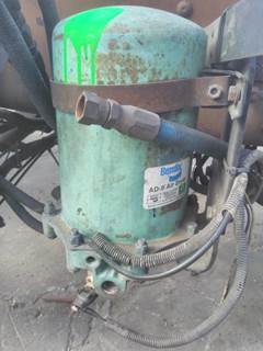 Bendix AD-9 Air Dryer