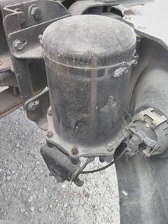 Bendix AD-9 Right Air Dryer