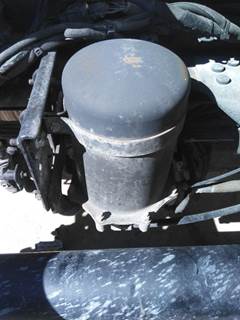 Bendix AD-9 Air Dryer