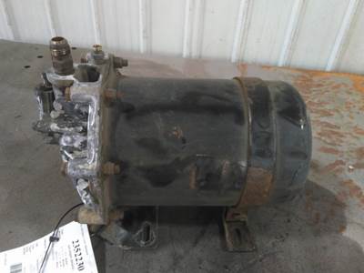 Bendix AD-9 Air Dryer