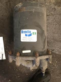 Bendix AD-9 Air Dryer