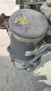 Bendix AD-9 Left Air Dryer