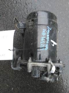 Bendix AD-9 Air Dryer