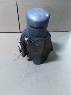 Bendix AD-9 Air Dryer