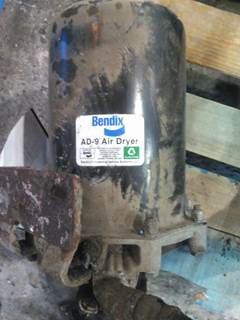 Bendix AD-9 Air Dryer