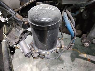 Bendix AD-9 Left Air Dryer