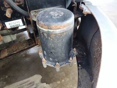 Bendix AD-9 Right Air Dryer