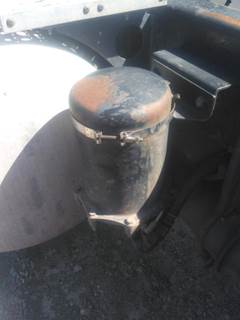 Bendix AD-9 Air Dryer