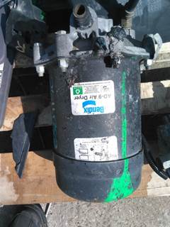 Bendix AD-9 Air Dryer