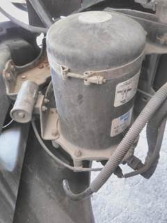 Bendix AD-9 Air Dryer